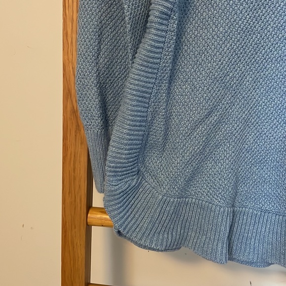 Long Sleeve Sweater by Loft - Picture 3 of 3